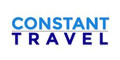Constant Travel Discount Promo Codes