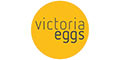 Victoria Eggs Discount Promo Codes
