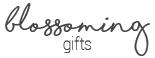 Blossoming Gifts Discount Promo Codes