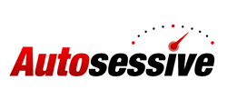 autosessive Discount Promo Codes