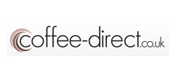 Coffee Direct Discount Promo Codes