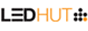LED Hut Discount Promo Codes