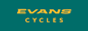 Evans Cycles Discount Promo Codes