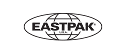 Eastpak Discount Promo Codes