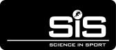 Science in Sport (SiS) Discount Promo Codes