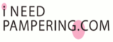 I Need Pampering Discount Promo Codes