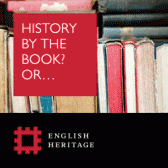 English Heritage Membership Discount Promo Codes