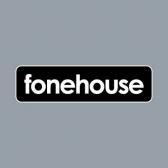 Fonehouse Discount Promo Codes