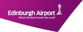 Edinburgh Airport Parking  Discount Promo Codes