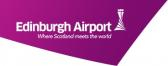 Edinburgh Airport Parking Discount Promo Codes
