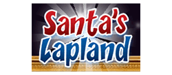 Santas Lapland Discount Promo Codes