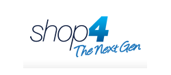 Shop4World Discount Promo Codes