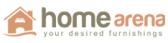 HomeArena Discount Promo Codes