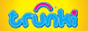 Trunki Discount Promo Codes