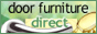 Door Furniture Direct Discount Promo Codes