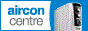 Aircon Centre Discount Promo Codes