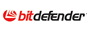 BitDefender Discount Promo Codes