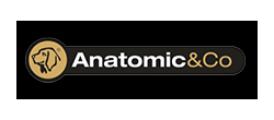 Anatomic & Co Discount Promo Codes