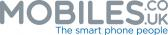 Mobiles.co.uk Discount Promo Codes