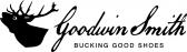 Goodwin Smith Discount Promo Codes