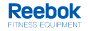 Reebok Discount Promo Codes
