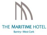 The Maritime Discount Promo Codes