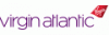 Virgin Atlantic Discount Promo Codes