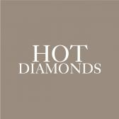 Hot Diamonds Discount Promo Codes