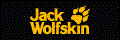 Jack Wolfskin Discount Promo Codes