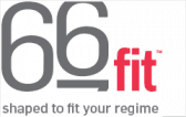 66Fit Discount Promo Codes
