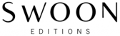Swoon Editions Discount Promo Codes