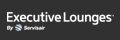 Executive Lounges Discount Promo Codes