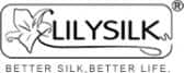 LilySilk Discount Promo Codes