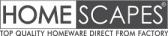 Homescapes Discount Promo Codes