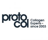 Proto-col Discount Promo Codes