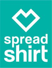 Spreadshirt Discount Promo Codes