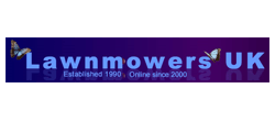 Lawn Mowers UK Discount Promo Codes