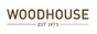 Woodhouse Clothing Discount Promo Codes