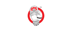 tReds Discount Promo Codes