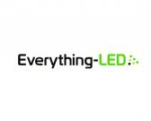 Everything LED Discount Promo Codes