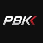 ProBikeKit Discount Promo Codes