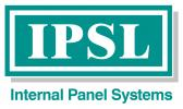 IPSL Discount Promo Codes