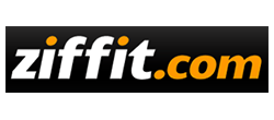 Ziffit Discount Promo Codes