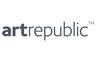 artrepublic Discount Promo Codes