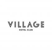 Village Hotels Discount Promo Codes