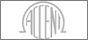 Accent Clothing Discount Promo Codes