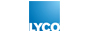 Lyco Discount Promo Codes