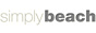 Simply Beach Discount Promo Codes