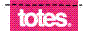 totes ISOTONER Discount Promo Codes