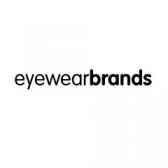 Eyewear Brands Discount Promo Codes